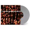 Image de LP de Pain - Pain (Remaster 2026) - pour Indifférent - Standard Standard