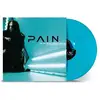 Image de LP de Pain - Rebirth (Remaster 2026) - pour Indifférent - Standard Standard
