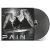 Image de LP de Pain - Nothing remains the same - pour Indifférent - Standard Standard