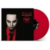 Image de LP de Pain - Psalms of Extinction (Remaster 2026) - pour Indifférent - Standard Standard