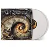 Image de LP de Nightwish - Yesterwynde - pour Indifférent - Standard Standard