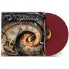 Image de LP de Nightwish - Yesterwynde - pour Indifférent - Standard Standard