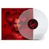 Image de LP de Simons, Simone - Vermillion - pour Indifférent - Standard Standard