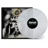 Image de LP de Behemoth - The Shit ov God - pour Indifférent - Standard Standard