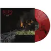 Image de LP de Bleeding Through - NINE - pour Indifférent - Standard Standard