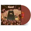 Image de LP de The Hellacopters - Overdriver - pour Indifférent - Standard Standard