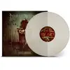 Image de LP de Decapitated - Blood mantra - pour Indifférent - Standard Standard