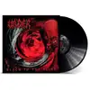 Image de LP de Vader - Black to the blind - pour Indifférent - Standard Standard