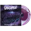 Image de LP de Gates To Hell - Death comes to all - pour Indifférent - Standard Standard