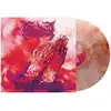 Image de LP de Ghost Bath - Rose Thron Necklace - pour Indifférent - Standard Standard