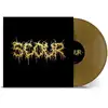 Image de LP de Scour - Gold - pour Indifférent - Standard Standard