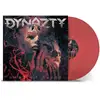 Image de LP de Dynazty - Game of Faces - pour Indifférent - Standard Standard