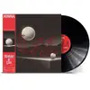 Image de LP de SENNA - Stranger to love - pour Indifférent - Standard Standard