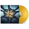 Image de LP de Epica - Aspiral - pour Indifférent - Standard Standard