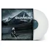 Image de LP de Eluveitie - Slania - pour Indifférent - Standard Standard