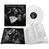 Image de LP de Machine Head - UNATØNED - pour Indifférent - Standard Standard
