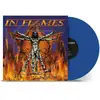 Image de LP de In Flames - Clayman - pour Indifférent - Standard Standard