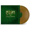 Image de LP de Auri - III - Candles & Beginnings - pour Indifférent - Standard Standard