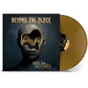 Image de LP de Beyond The Black - Break The Silence - pour Indifférent - Standard Standard