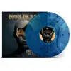Image de LP de Beyond The Black - Break The Silence - pour Indifférent - Standard Standard