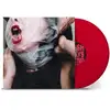 Image de LP de Dying Wish - Flesh stays together - pour Indifférent - Standard Standard
