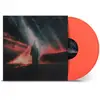 Image de LP de The Narrator - Phosphor - pour Indifférent - Standard Standard