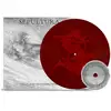 Image de LP de Sepultura - The Cloud of unknowing - pour Indifférent - Standard Standard