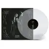 Image de LP de Eivor - Tungl - pour Indifférent - Standard Standard