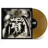 Image de LP de Behemoth - The Shit ov God - pour Indifférent - Standard Standard