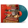Image de LP de Comeback Kid - Chosen Hell - pour Indifférent - Standard Standard