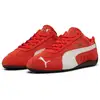 Image de Baskets de Puma - Speedcat OG - EU36 à EU46 - pour Unisexe - rouge EU 37