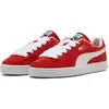 Image de Baskets de Puma - Suede Classic - EU36 à EU47 - pour Unisexe - rouge EU 42