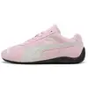 Image de Baskets de Puma - Speedcat OG - EU36 à EU40 - pour Unisexe - rose EU 39