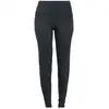 Image de Legging de RED by EMP - Leggings With Pockets - S à XXL - pour Femme - noir XL