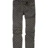 Image de Jean de RED by EMP - Marc - W30L32 à W32L34 - pour Homme - gris W32L34
