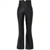 Image de Jean de Forplay - Clarissa - 28 à 31 - pour Femme - noir 28