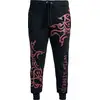 Image de Bas de survêtement de Game Of Thrones - House of the Dragon - S à 3XL - pour Femme - noir S