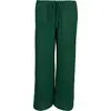Image de Pantalon en toile de RED by EMP - Pantalon Basique - S à XL - pour Femme - kaki XL