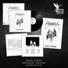 Image de SINGLE de Unanimated - Fire storm - pour Indifférent - Standard Standard