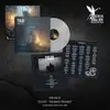 Image de LP de Tulus - Morbid Desires - pour Indifférent - Standard Standard