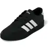 Image de Baskets de Adidas - BREAKNET 3.0 - EU411/3 à EU44 - pour Homme - noir EU43 1/3