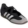 Image de Baskets de Adidas - BARREDA MARY JANE - EU36 à EU40 - pour Femme - noir EU39 1/3