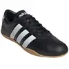 Image de Baskets de Adidas - GRAND COURT LO - EU36 à EU41 - pour Femme - noir EU39 1/3