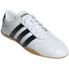 Image de Baskets de Adidas - GRAND COURT LO - EU36 à EU41 - pour Femme - blanc EU39 1/3