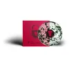 Image de LP de From Fall To Spring - Entry Wounds (Liquid Vinyl) - pour Indifférent - Standard Standard
