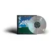 Image de LP de Avralize - LIMINAL - pour Indifférent - Standard Standard