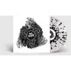 Image de LP de Bury Tomorrow - The union of crowns - pour Indifférent - Standard Standard