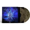 Image de LP de Apocalyptica - Plays Metallica Vol. 2 - pour Indifférent - Standard Standard