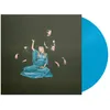 Image de LP de Blues Pills - Birthday - pour Indifférent - Standard Standard