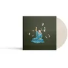 Image de LP de Blues Pills - Birthday - pour Indifférent - Standard Standard